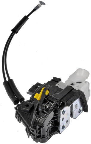 Dorman - OE Solutions Door Lock Actuator Motor  937-078