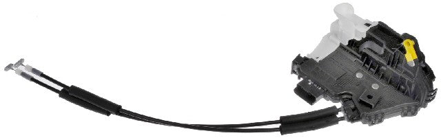 Dorman - OE Solutions Door Lock Actuator Motor  937-078