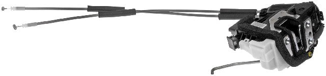 https://www.ShowMeThePartsdb.com/bin/images/Dorman/937-080-001.jpg