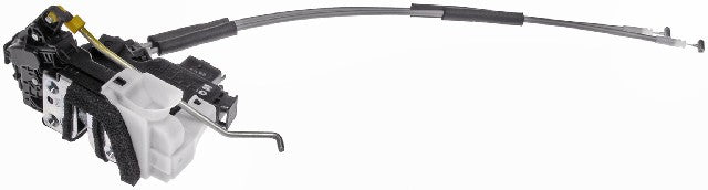 Dorman - OE Solutions Door Lock Actuator Motor  937-080