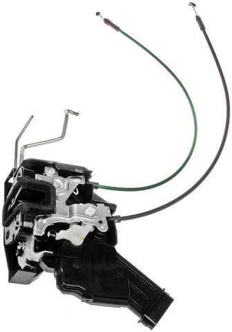 Dorman - OE Solutions Door Lock Actuator Motor  937-082
