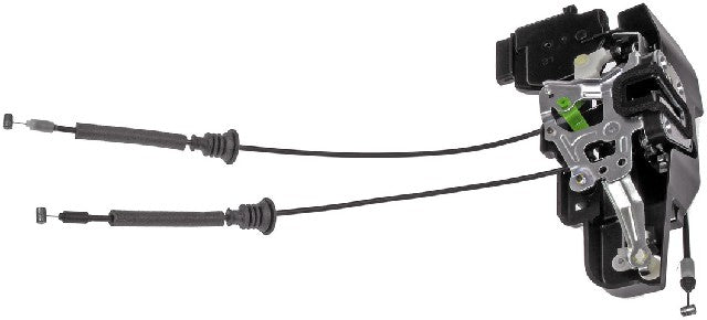 Dorman - OE Solutions Door Lock Actuator Motor  937-094