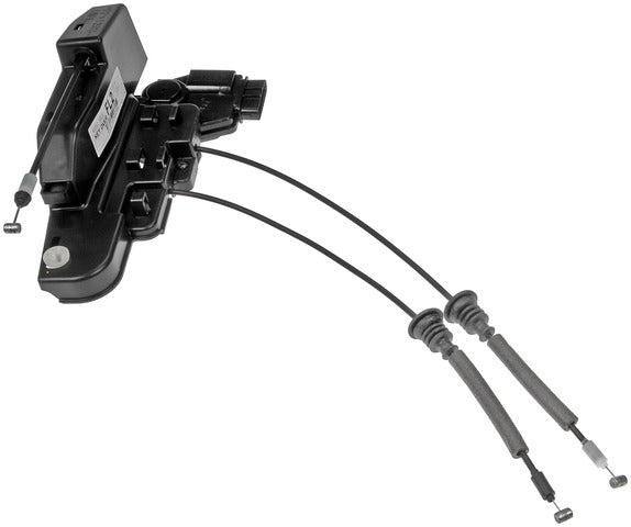 Dorman - OE Solutions Door Lock Actuator Motor  937-094
