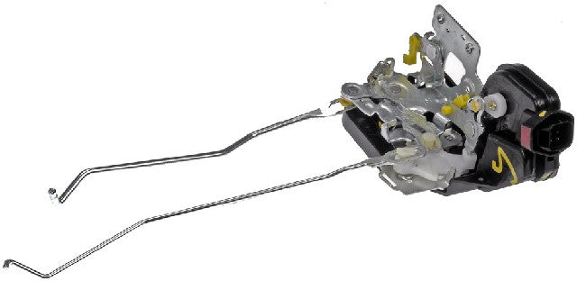 Dorman - OE Solutions Door Lock Actuator Motor  937-125