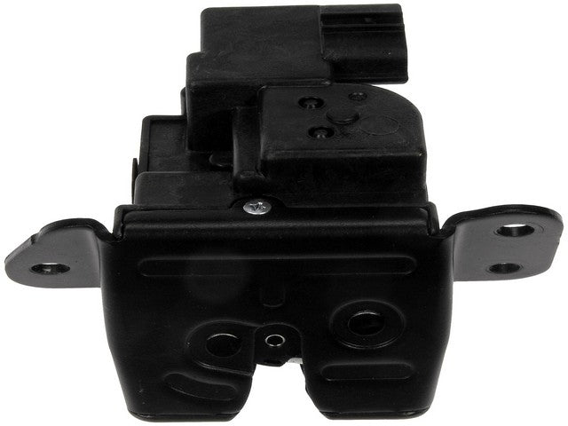 Dorman - OE Solutions Tailgate Lock Actuator Motor  937-150