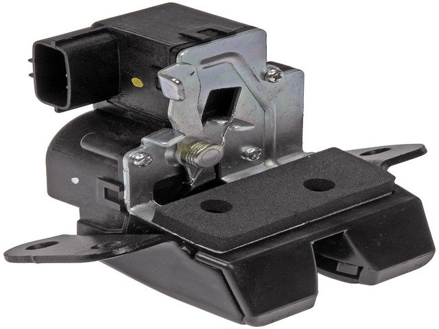 Dorman - OE Solutions Tailgate Lock Actuator Motor  937-150