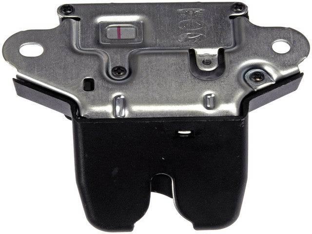 Dorman - OE Solutions Trunk Lock Actuator Motor  937-167