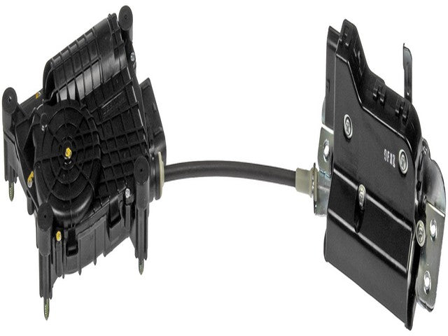Dorman - OE Solutions Liftgate Lock Actuator  937-169