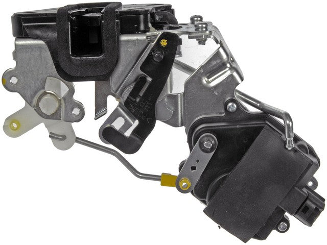 Dorman - OE Solutions Trunk Lock Actuator Motor  937-172
