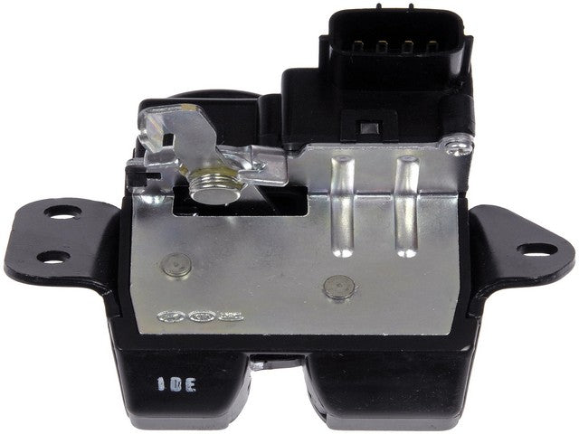 Dorman - OE Solutions Liftgate Lock Actuator  937-173