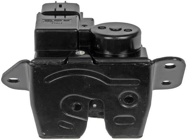 Dorman - OE Solutions Liftgate Lock Actuator  937-173