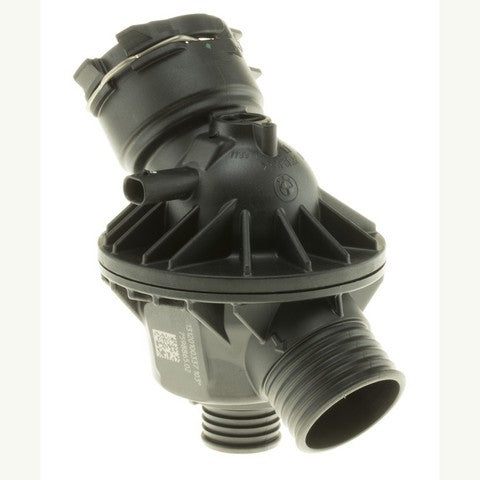 https://www.ShowMeThePartsdb.com/bin/images/MotoRad/937-217_FRONT.jpg
