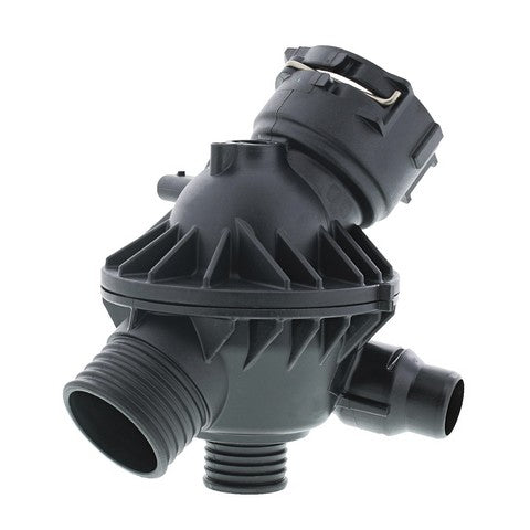 Motorad Engine Coolant Thermostat Housing Assembly  937-217