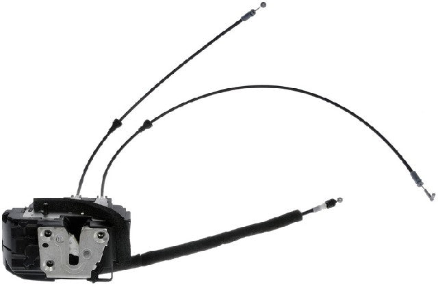 https://www.ShowMeThePartsdb.com/bin/images/Dorman/937-231-002.jpg