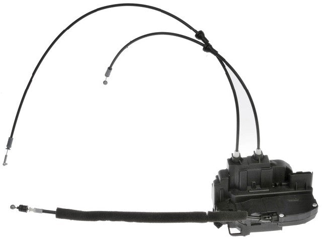 Dorman - OE Solutions Door Lock Actuator Motor  937-231