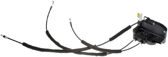 Dorman - OE Solutions Door Lock Actuator Motor  937-232