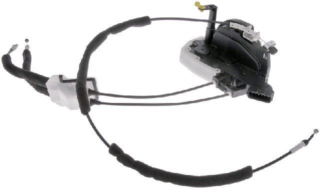 Dorman - OE Solutions Door Lock Actuator Motor  937-240