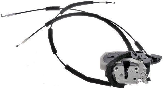 Dorman - OE Solutions Door Lock Actuator Motor  937-244