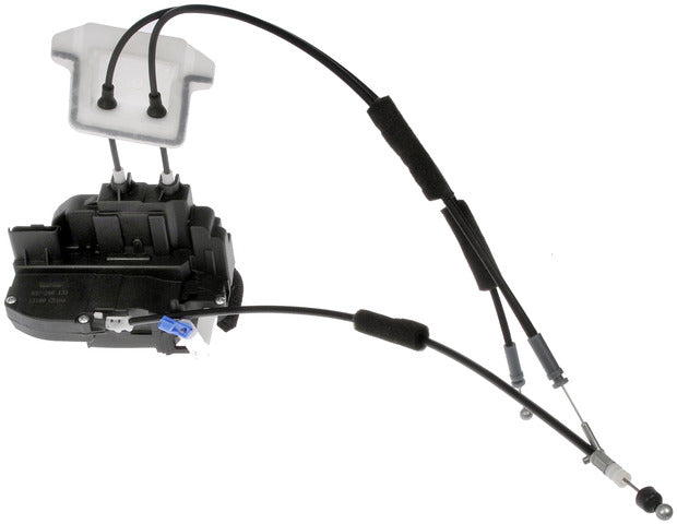 Dorman - OE Solutions Door Lock Actuator Motor  937-246