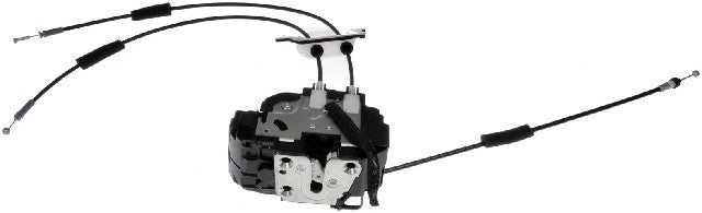 Dorman - OE Solutions Door Lock Actuator Motor  937-247