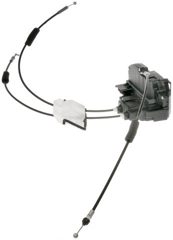 Dorman - OE Solutions Door Lock Actuator Motor  937-247