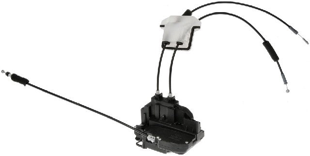 Dorman - OE Solutions Door Lock Actuator Motor  937-251