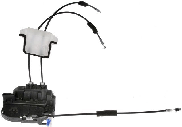 Dorman - OE Solutions Door Lock Actuator Motor  937-252
