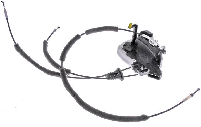 Dorman - OE Solutions Door Lock Actuator Motor  937-254