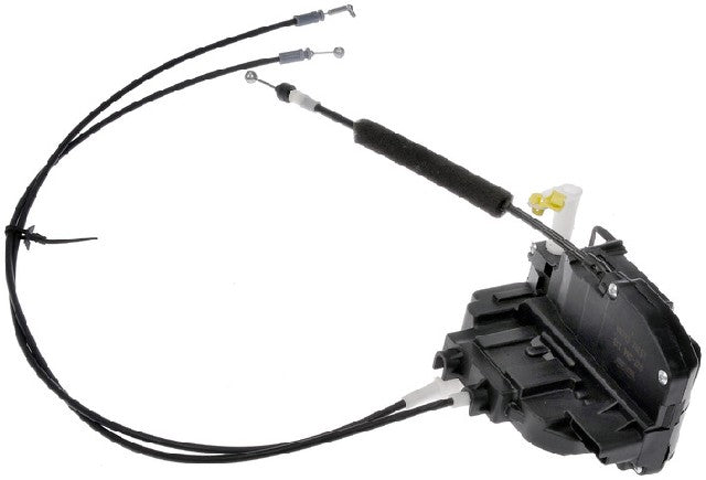 Dorman - OE Solutions Door Lock Actuator Motor  937-264