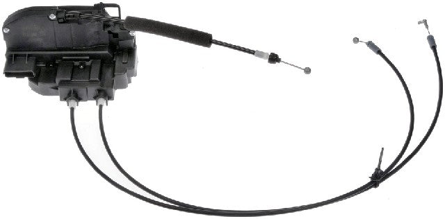 Dorman - OE Solutions Door Lock Actuator Motor  937-265