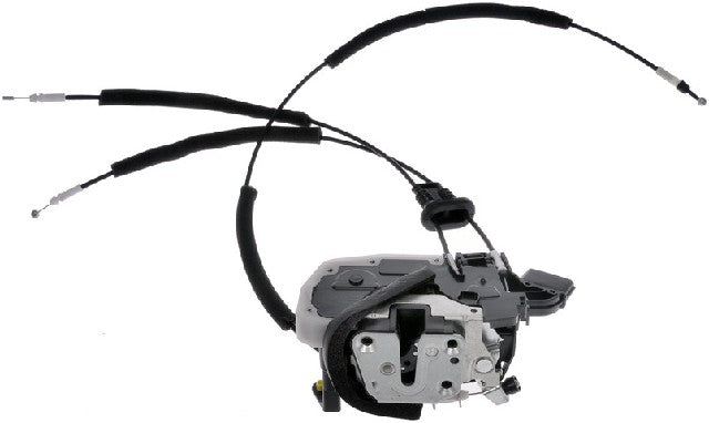 Dorman - OE Solutions Door Lock Actuator Motor  937-266