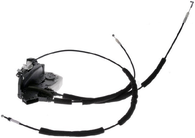 Dorman - OE Solutions Door Lock Actuator Motor  937-269