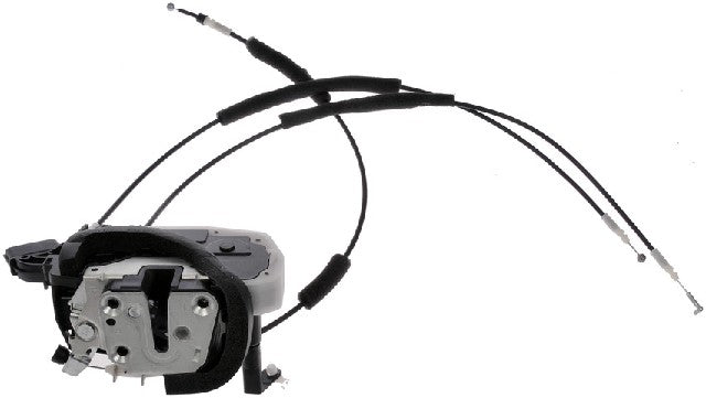 Dorman - OE Solutions Door Lock Actuator Motor  937-277