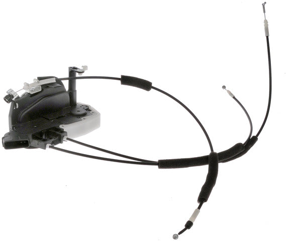 Dorman - OE Solutions Door Lock Actuator Motor  937-277