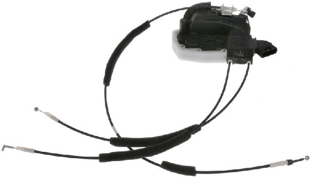 https://www.ShowMeThePartsdb.com/bin/images/Dorman/937-278-001.jpg