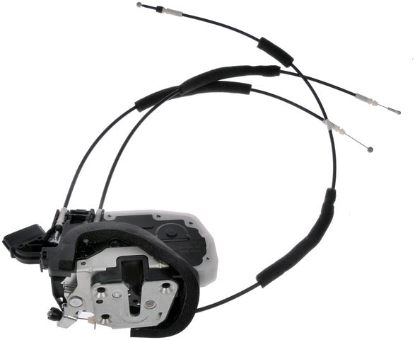 Dorman - OE Solutions Door Lock Actuator Motor  937-279