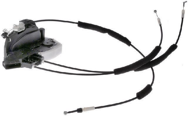 Dorman - OE Solutions Door Lock Actuator Motor  937-279