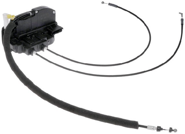 Dorman - OE Solutions Door Lock Actuator Motor  937-280