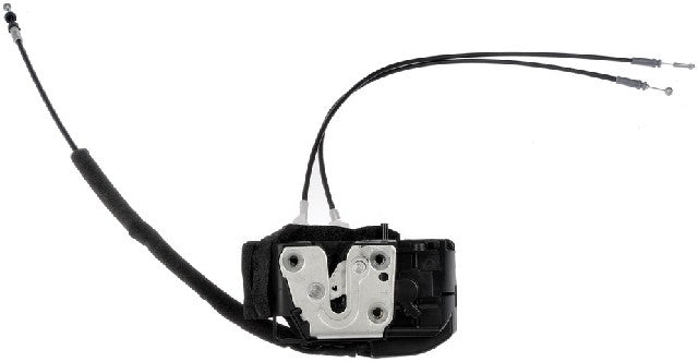 Dorman - OE Solutions Door Lock Actuator Motor  937-282