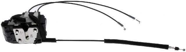Dorman - OE Solutions Door Lock Actuator Motor  937-283