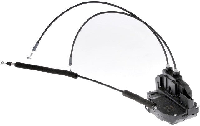 Dorman - OE Solutions Door Lock Actuator Motor  937-283