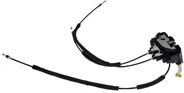 https://www.ShowMeThePartsdb.com/bin/images/Dorman/937-298-002.jpg