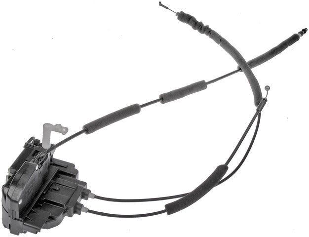 Dorman - OE Solutions Door Latch Assembly  937-299