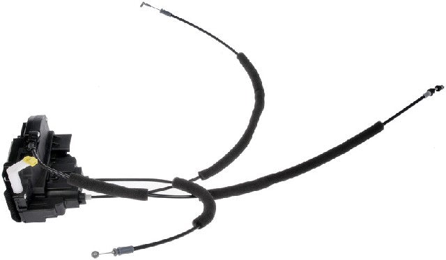 Dorman - OE Solutions Door Latch Assembly  937-300