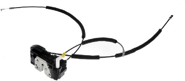 Dorman - OE Solutions Door Latch Assembly  937-300