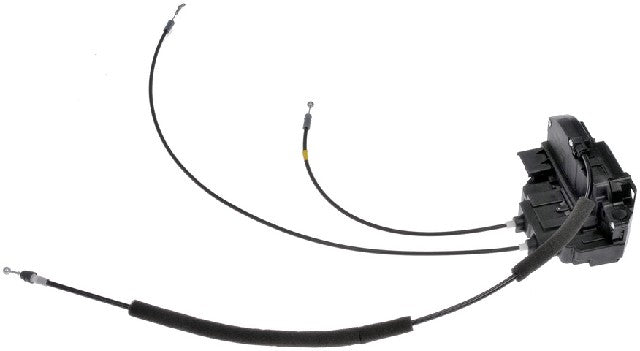 Dorman - OE Solutions Door Lock Actuator Motor  937-305