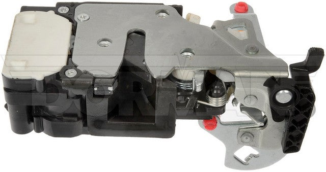 Dorman - OE Solutions Door Lock Actuator Motor  937-509