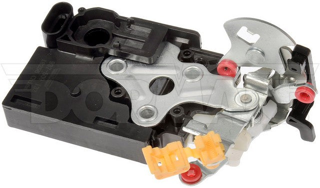 Dorman - OE Solutions Door Lock Actuator Motor  937-509