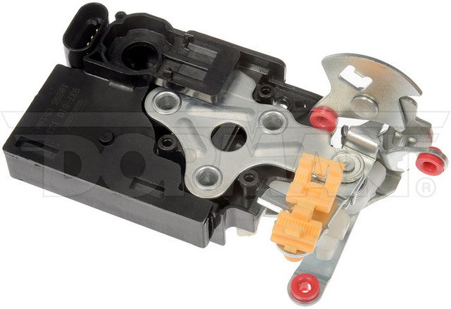 Dorman - OE Solutions Door Lock Actuator Motor  937-510