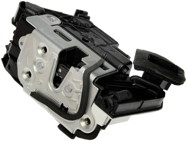 Dorman - OE Solutions Door Lock Actuator Motor  937-514